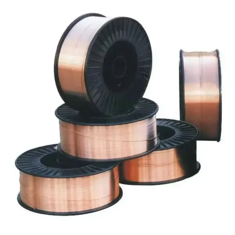 

НОВЫЙ E308LT1-1 E309LT1-1 E316LT1-1 Сварочная проволока с порошком из нержавеющей стали