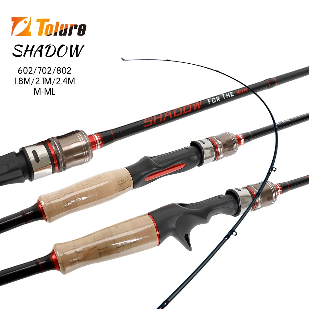 best bas fishing pole Bass Elite Casting Rod & Reel Combo | Premium Freshwater The matched reel is built on a lightweight graphite frame with aluminum spool Best Bass Fishing Rod Buying