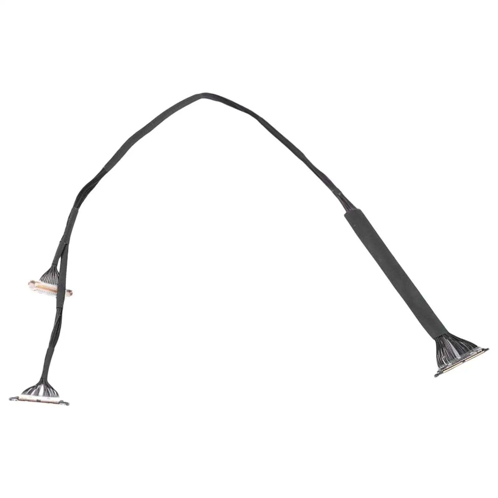 Gimbal Flexible Flat Cable,Signal Transmission Cable,RC Quadcopter Camera Accessories