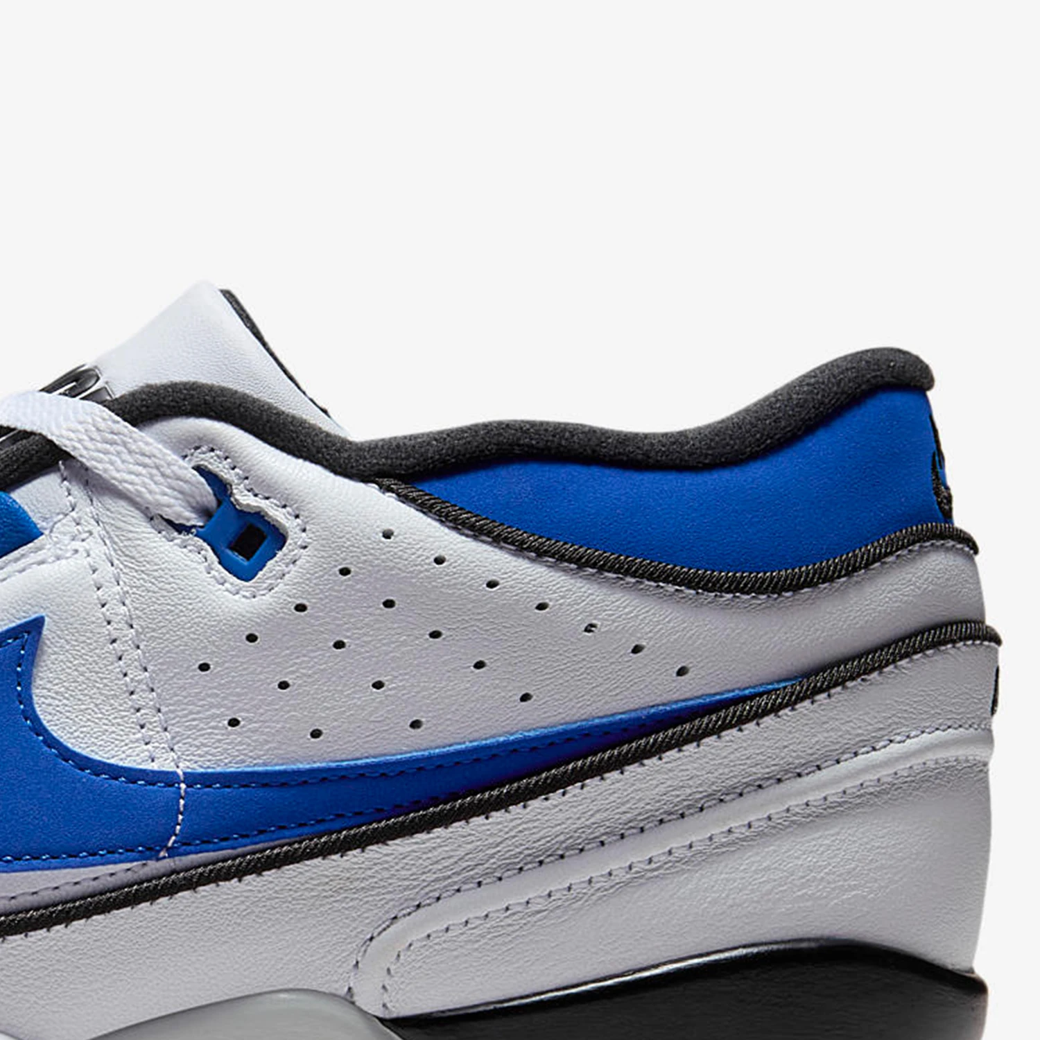 Scarpe sportive e per il tempo - Men'S Shoes Nike Air Force recensione e prezzo