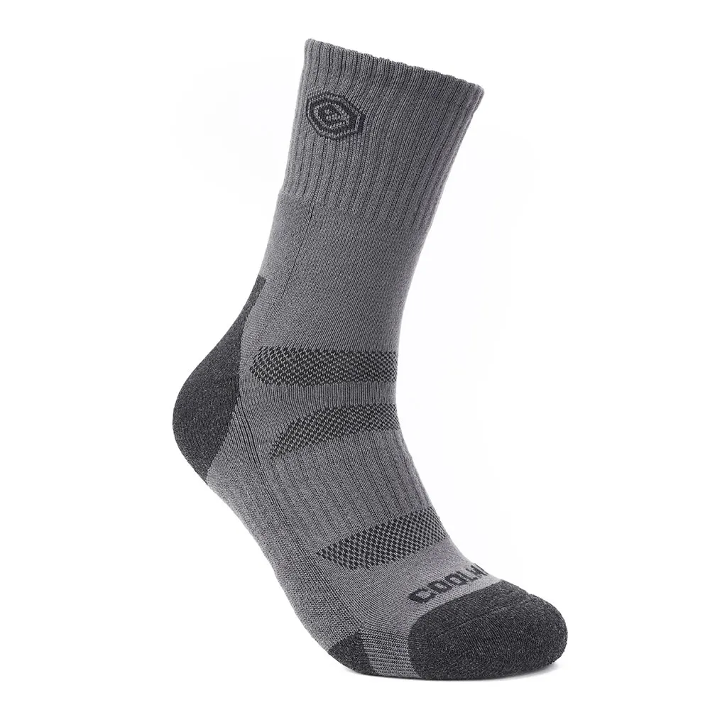 Emerson Blue Label – Calcetines tácticos Iguana desodorizantes outdoor - imagen 4