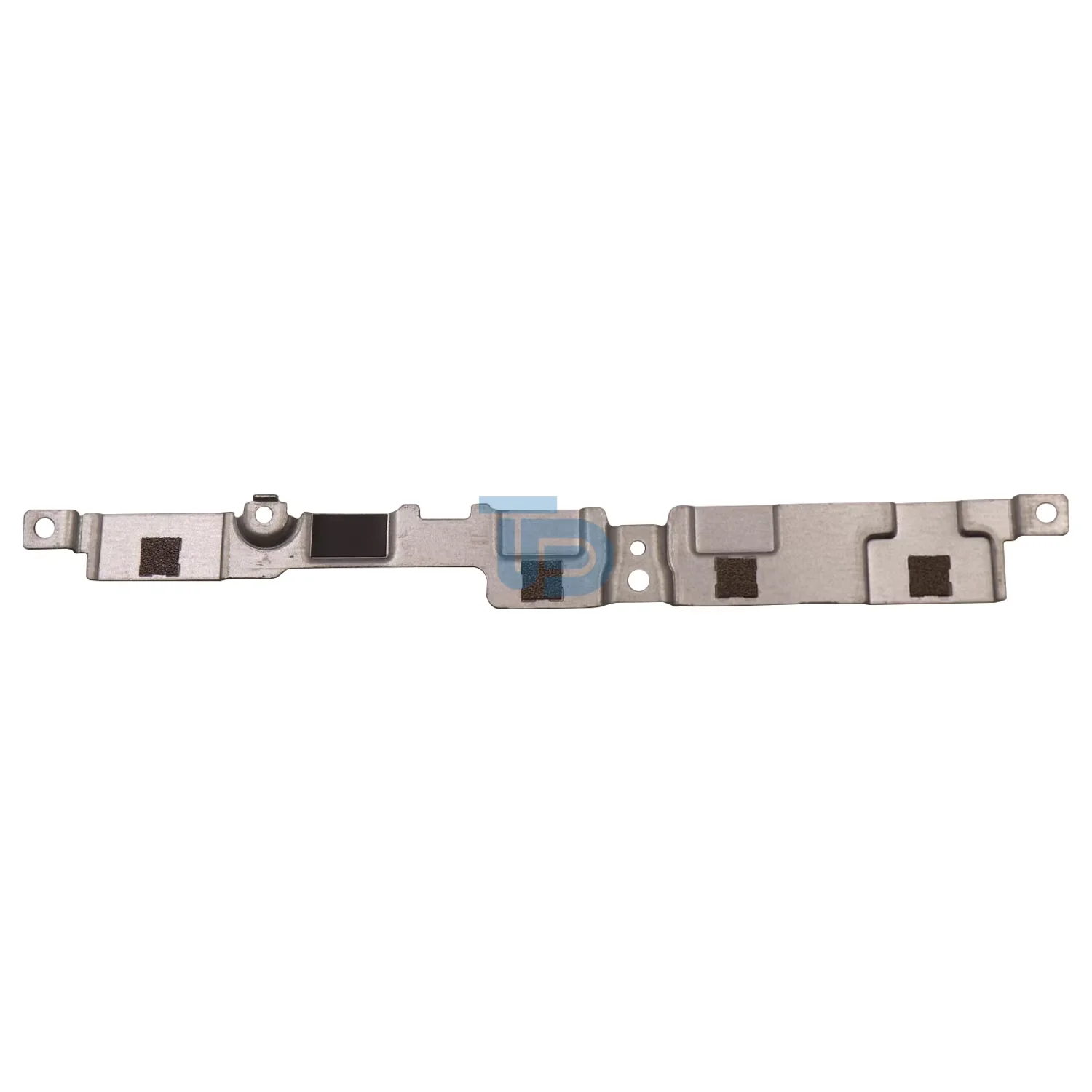 5B40S22151 Koflyx new gadgets DC-IN Bracket L82TF for lenovo Legion S7 16IAH7 Laptop (Lenovo)  Legion S7 16ARHA7