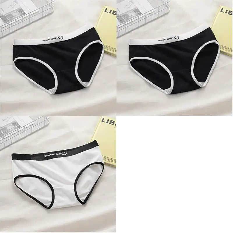 3PCS ZH3