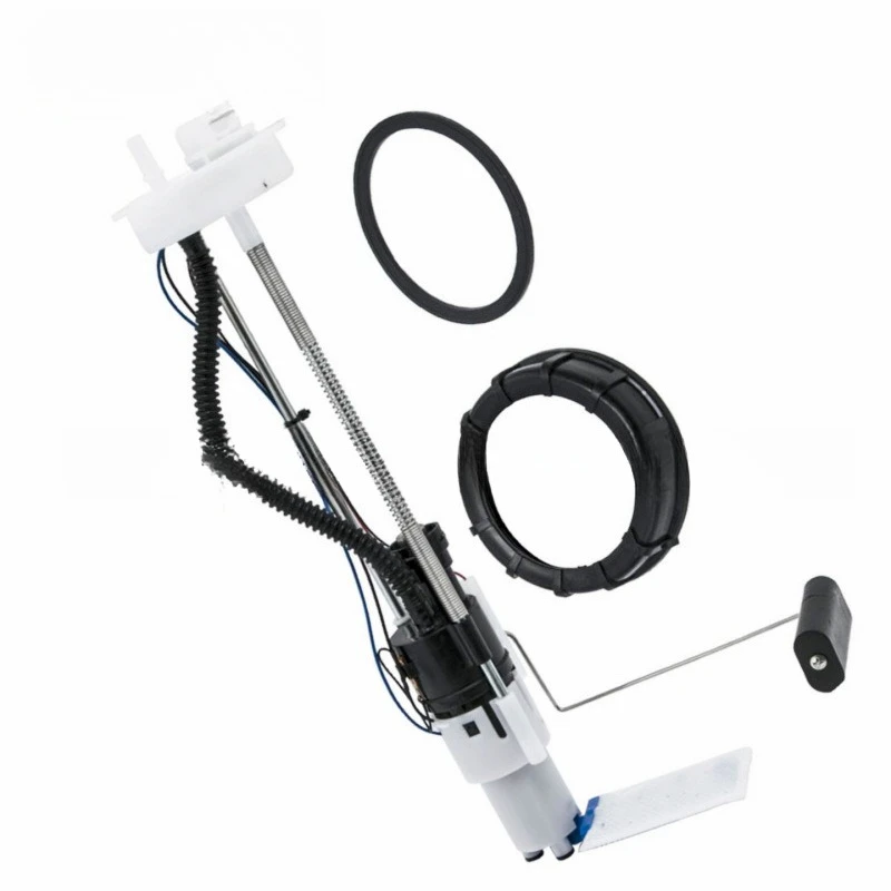 

Подходит для запчастей для мотоциклов, топливный насос 47-1012 2521091.