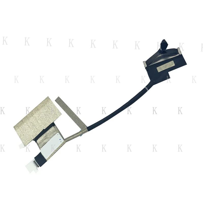 

C Touch 30pin LCD Screen Cable For HP PAVILION X360 2in1 14-ek 14T-ek N09458-001