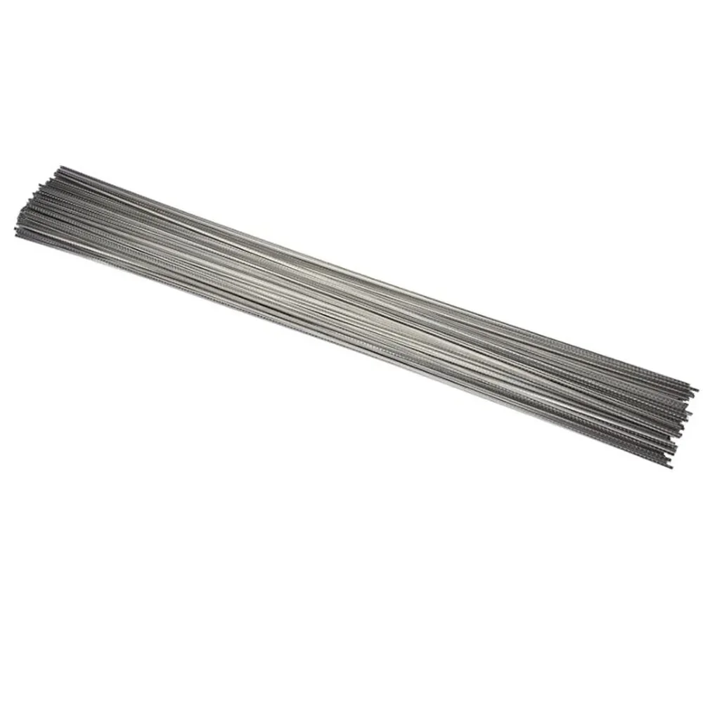 Cupronickel Fingerboard Fret Wire For Bass Guitar 8FT Length With Gauge 1 6MM 2 9MM Suitable For Electric Guitars
