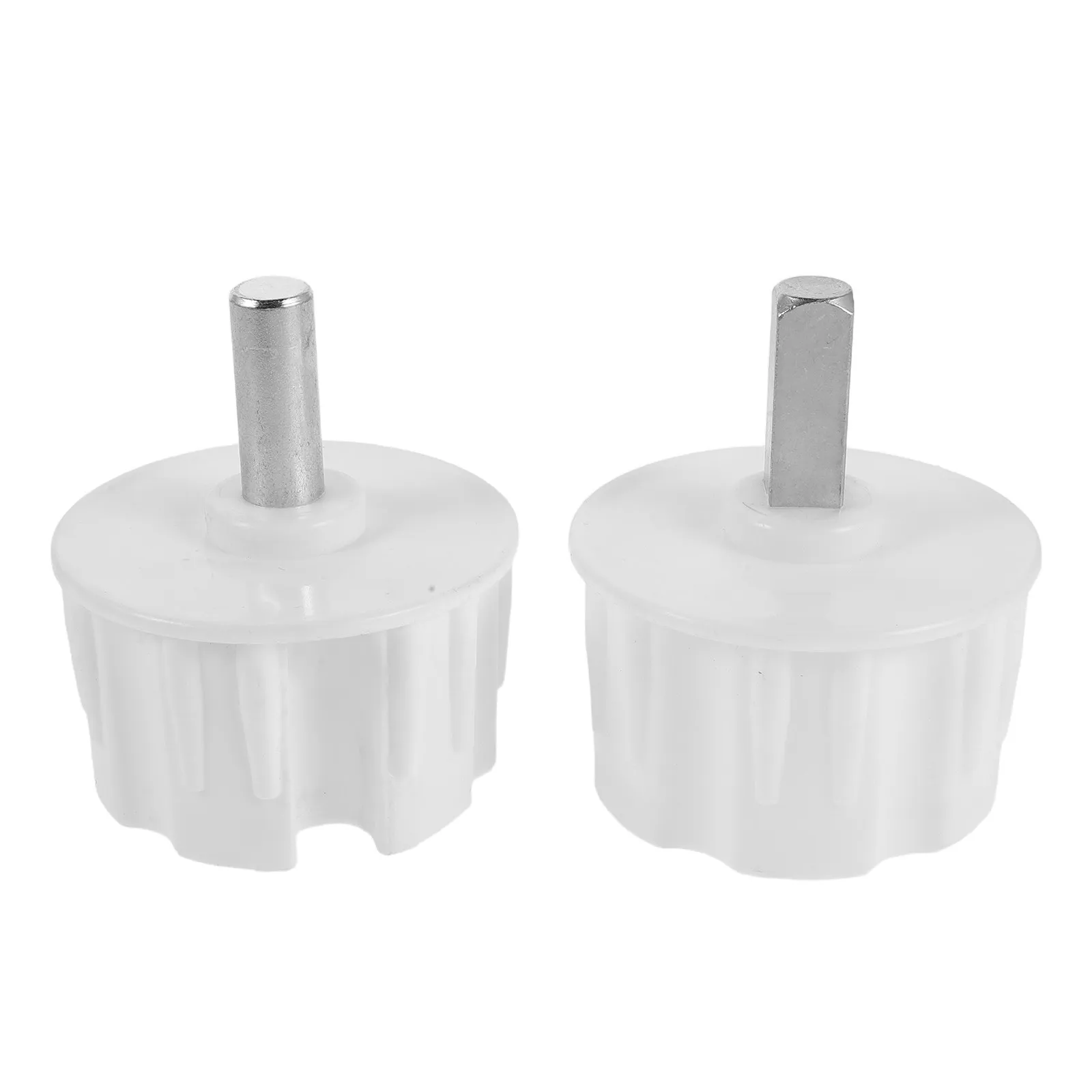 2-pecas-adaptador-de-tubo-para-toldo-60mm-tampa-de-extremidade-de-toldo-pecas-de-reposicao-para-tendas-de-patio-e-exterior-acessorios-diy-para-toldo-de-sol