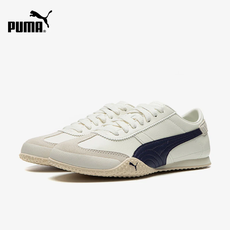 Puma genuine BelaUT new women's retro simple casual shoes 405256-09