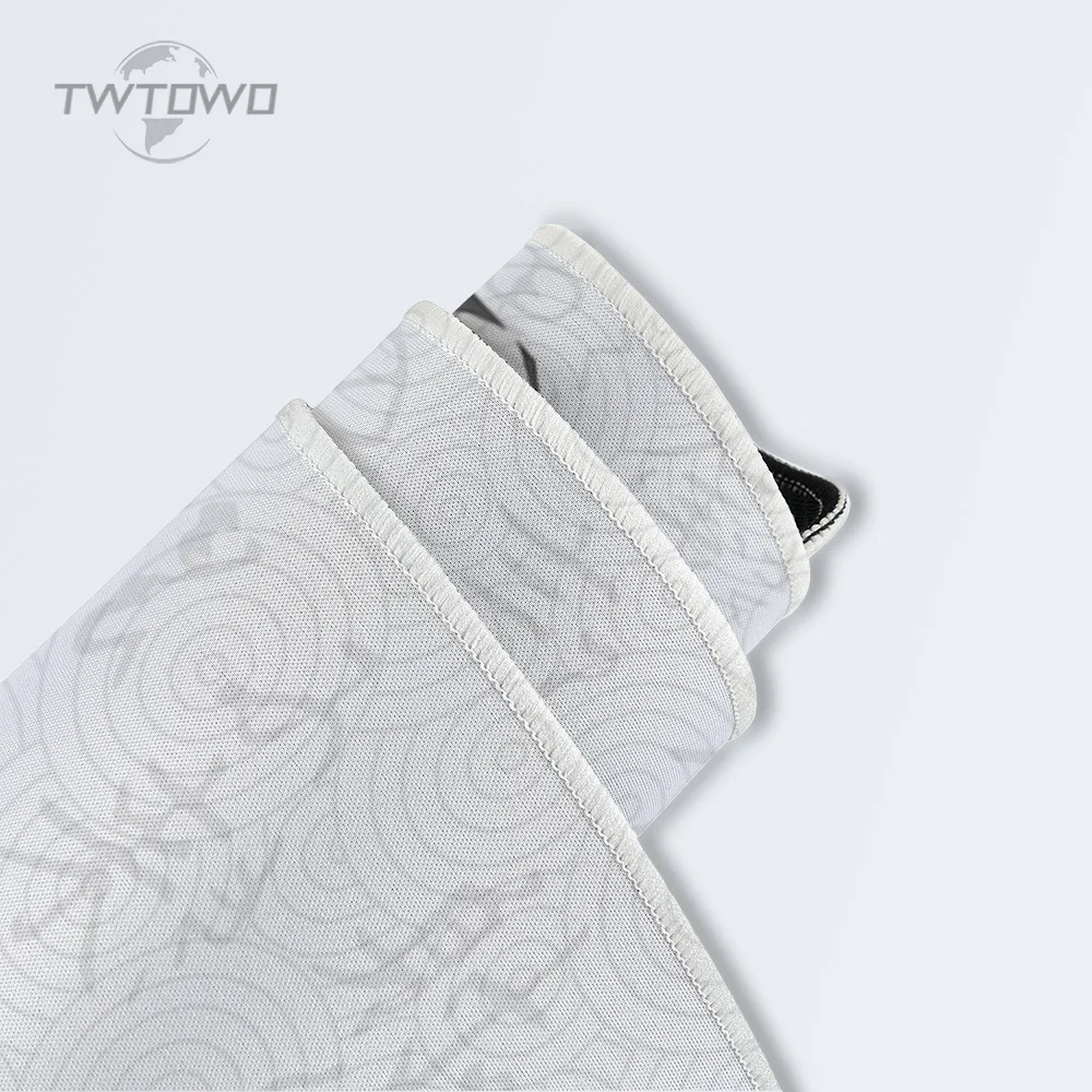 Mouse Pad Gaming Japanese Samurai XL Custom Computer Mousepad XXL Mouse Mat keyboard pad Non-Slip Table Mat Desktop Mouse Pad