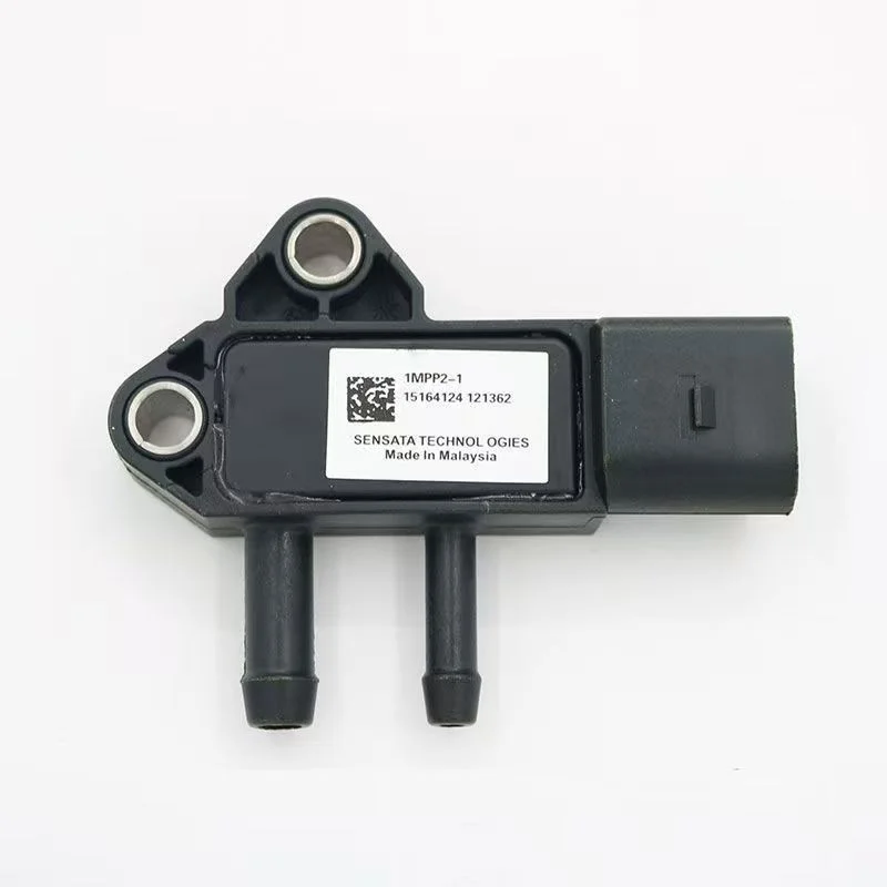 

Exhaust pipe differential pressure sensor for Great all Wingle 5 6 Haval H5 H6 4D20 engine