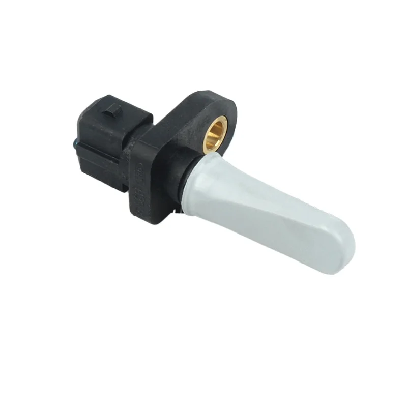 Motorcycle Intake Air Temperature Sensor Pressure Sensor Is Suitable for CFMOTO800NK 800-7-7A