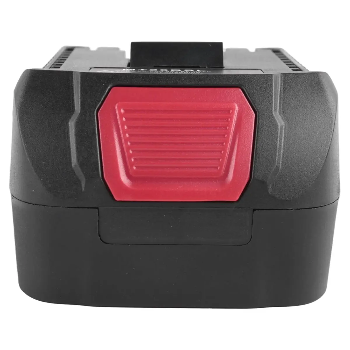 A896Z~MT20BSL Li- Battery Converter Adapter for 18V BL1830 BL1860 BL1850 BL1840 BL1820 Used To for 18V Tool