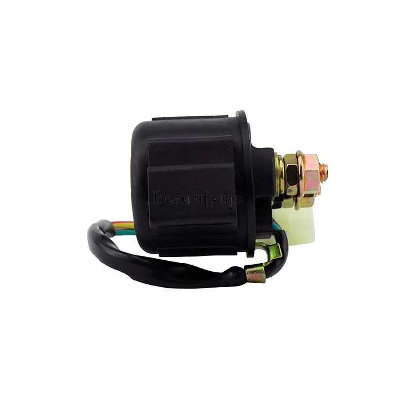 

35850-HM8-B00 Start Relay TRX250TE TRX250TM Long Line