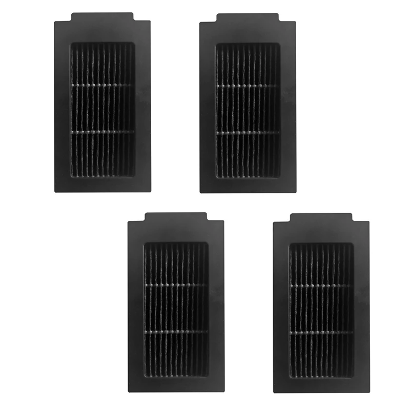 B58B-For ECOVACS T50 PRO 掃除ロボット消耗品 掃除ロボットアクセサリー