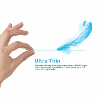 10 最佳銷售 繼續起亞 - №6