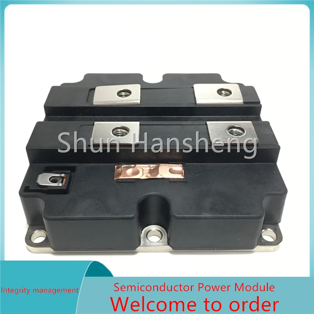 

IGBT power module 5SLD1200J450350 FZ1200R12HE4P FZ1000R33HE3 5SNA1000N330300 YMIF1000-33 FZ1500R33HE3