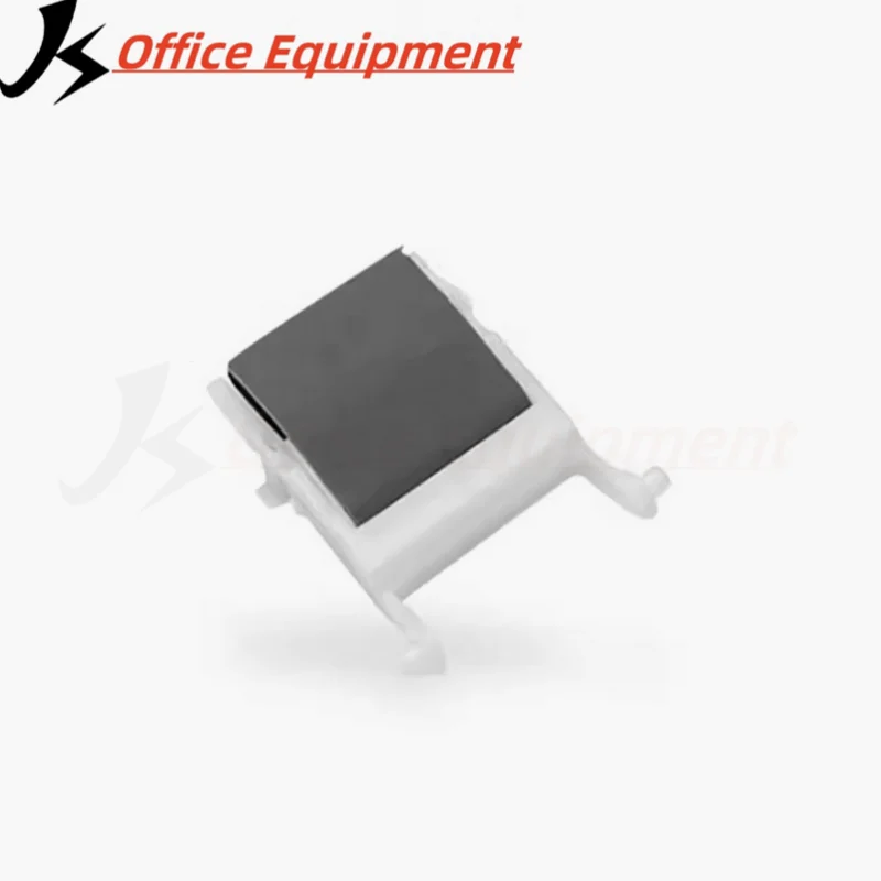 1pc 1557363 1805319 ADF Separation Pad for EPSON L1455 WorkForce WF 7510 7511 7515 7520 7521 7525 7610 7620 7621 7710 7715 7720