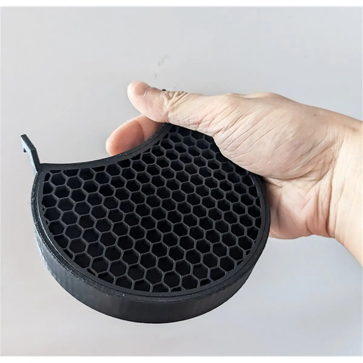 BHBL Drip Tray for Vertuo Plus Replacement,Coffee Machine Water Tray