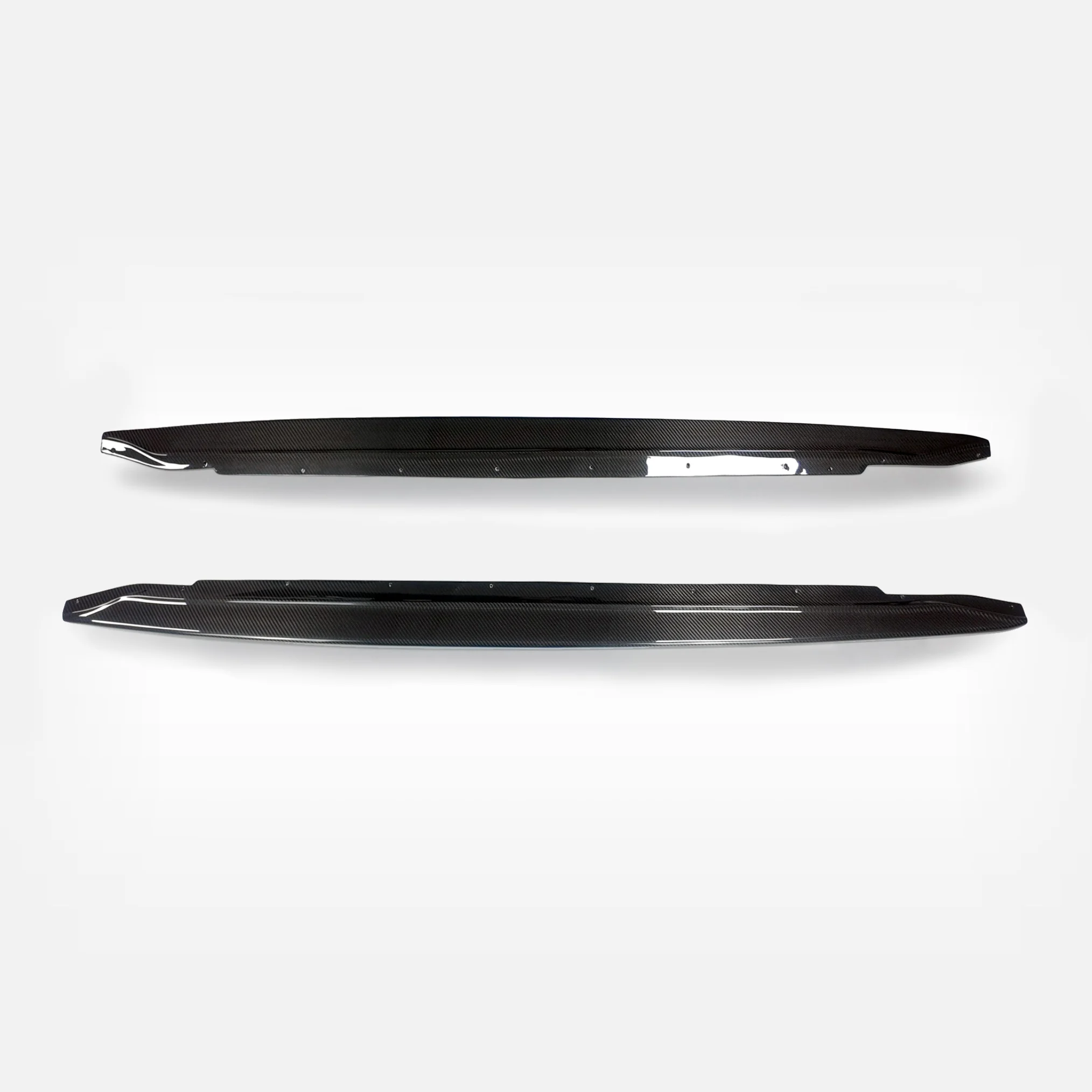 For Bmw M3 G80 Seda… - image