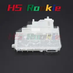 4pcs 1748804 TANK SUPPLY INK for EPSON L1110 L3100 L3101 L3110 L3115 L3116 L3150 L3151 L3156 L3160 L5190