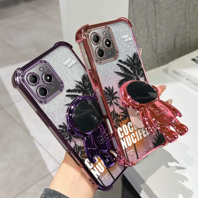 Entertainment Cocon…