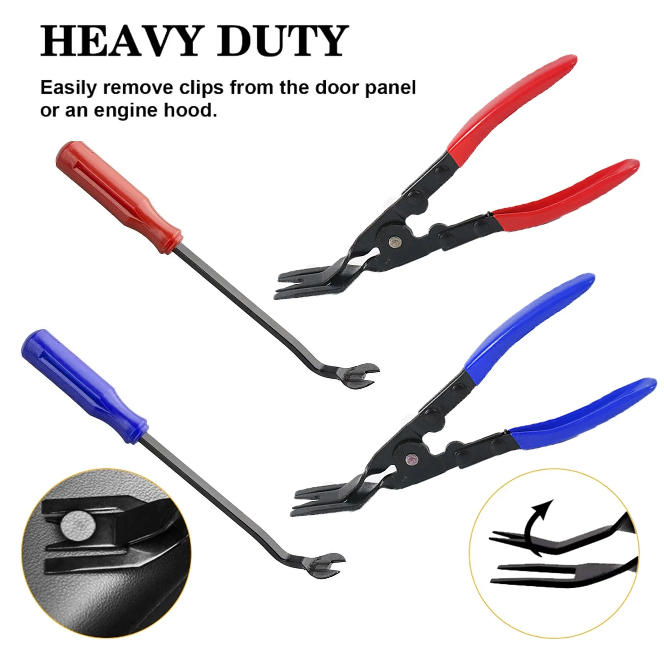 Thumbnail 3 - #34 Compare Car Disassembly Kit Before You Buy