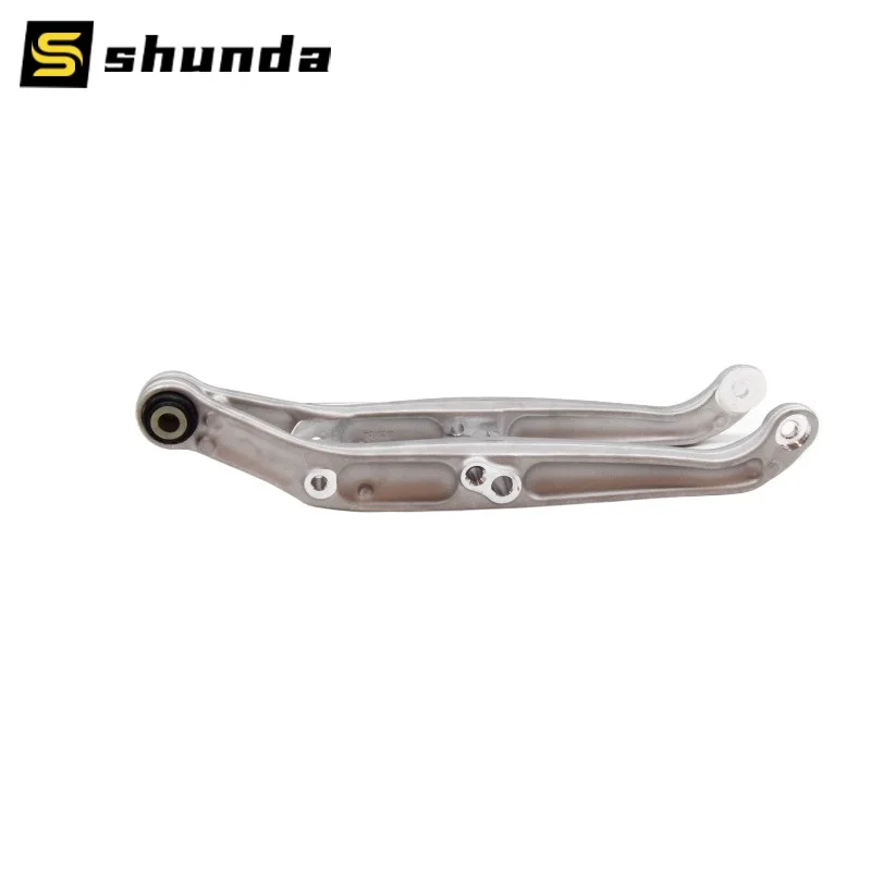 A2113500306  2113500306 Rear axle suspension pillars For Benz E W211 C219 2004-2010