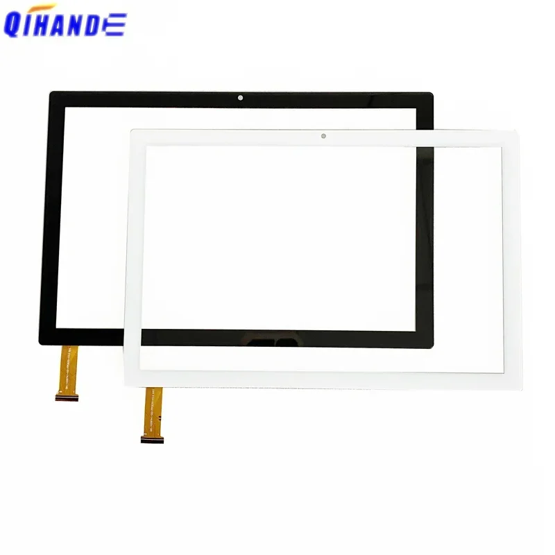 

2.5D Touch Screen For wwx422-101-v1 fpc Tablet Pc Touch Glass Panel Digitizer Sensor wwx422 -101-v1 fpc wwx422-101 -v1 Repair