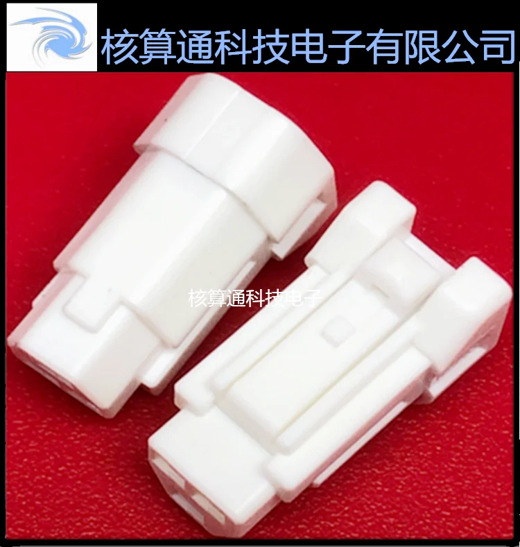 Df62W-3S-2.2C Hrs 3…