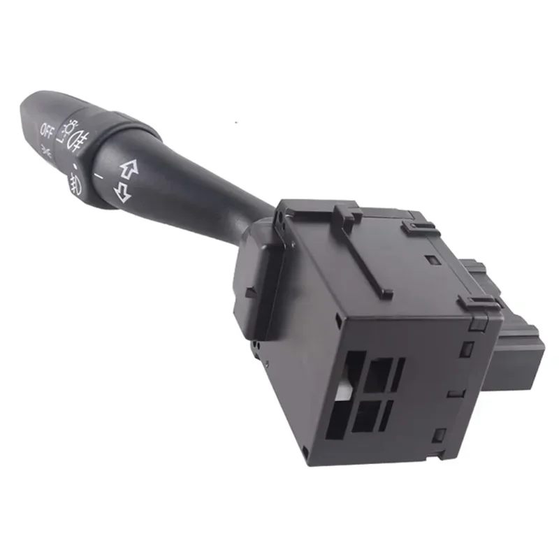 

Original Headlight Fog Light Turn Signal Switch For Honda City/Civic CR-V Fit 35255-S5A-A22 35255S5AA22