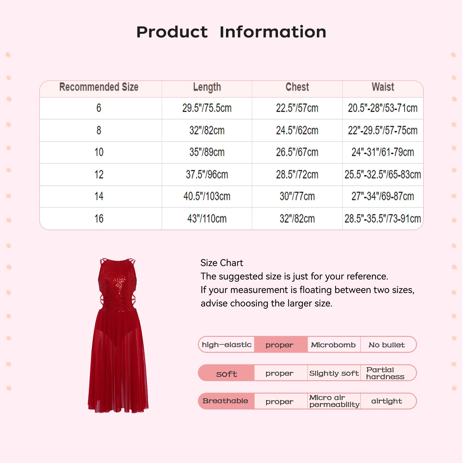 Girls Jazz Dance Dress Shiny Sequins Lyrical Dance Costume Rhinestones Strappy Cutout Waist Bodice Side Split Mesh Dance Costume