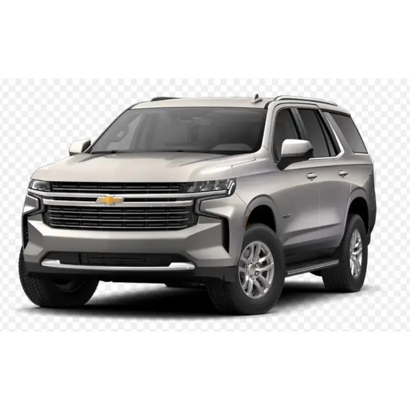

Для Chevrolet Tahoe 2021 светодиодный внутренний купол карта багажника комплект фонарей белый 16 шт.