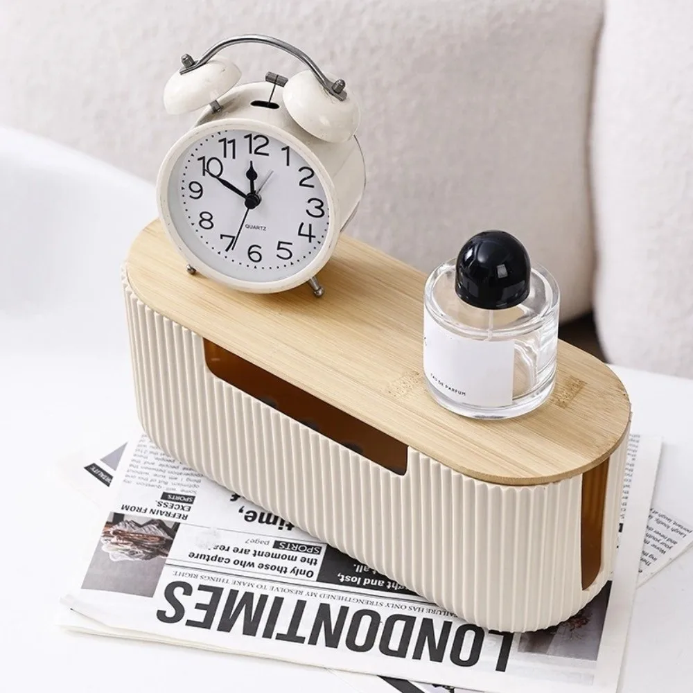 Quality Desktop Cab…