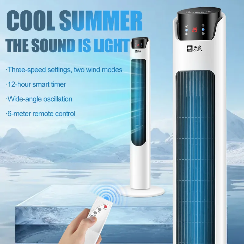 nuovo-ventilatore-a-torre-silenzioso-senza-pale-con-telecomando-ventilatore-verticale-da-pavimento-a-vento-forte-ventilatore-condizionatore-d'aria