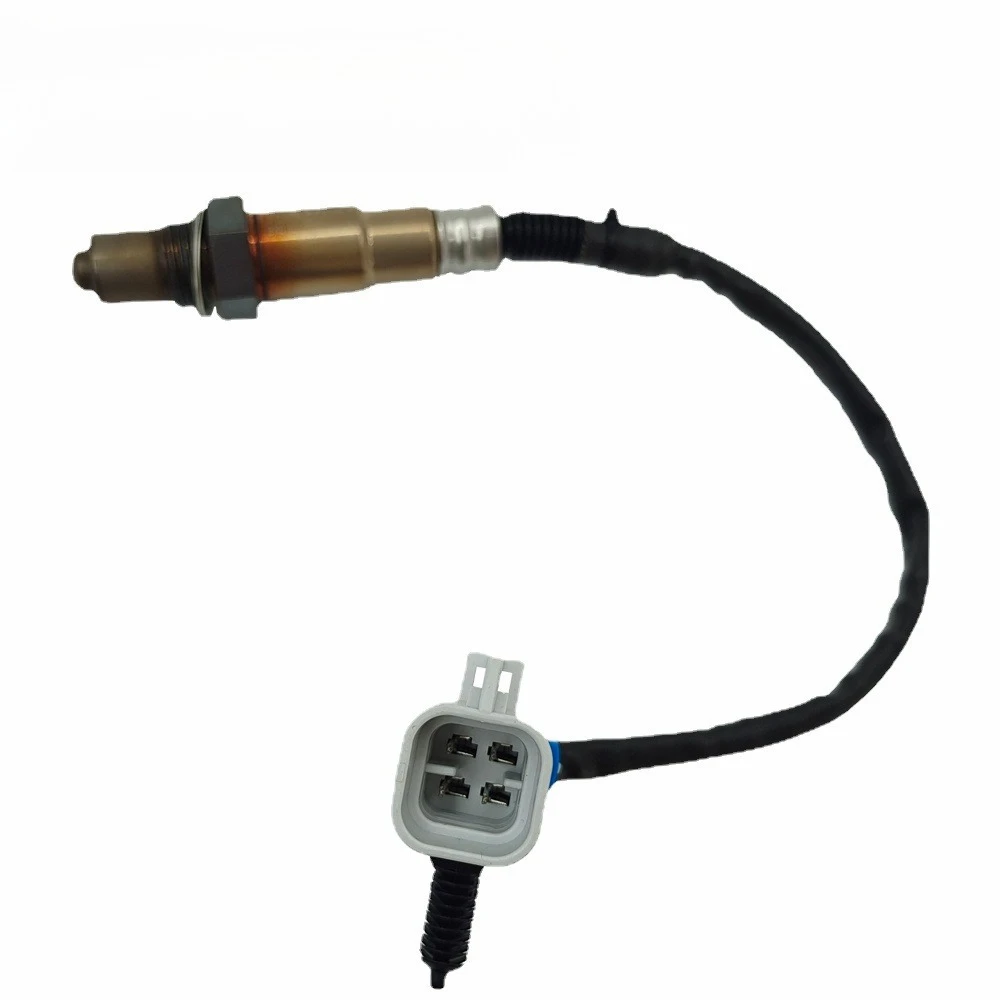 

Oxygen sensor OE 12634063 0258010453 for Chevrolet
