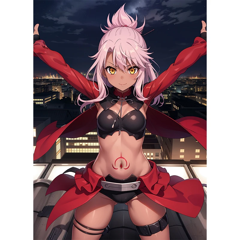 Cartão de esposa cartões colecionáveis meninos jogos brinquedos jogos de mesa presentes de aniversário diy anime cartão de deus tormentor kisara cartão flash premium