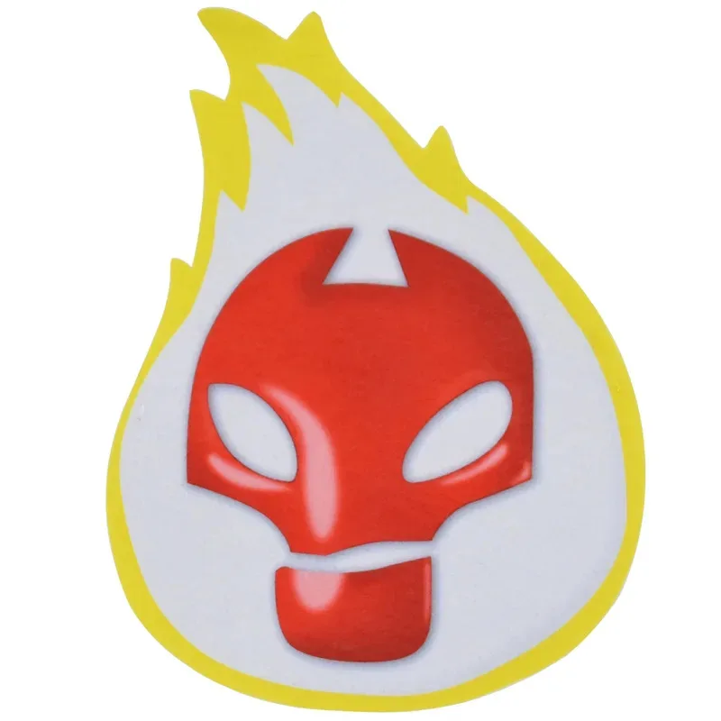 Boys Halloween Costumes for kids Games Ben 10 Fireman Cosplay Bodysuit Carnival Party Clothing Children Fancy Dress Jumpsuits