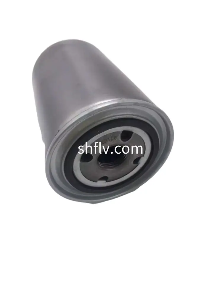 قطع غيار مبرد التدفئة والتهوية وتكييف الهواء، استبدال عنصر فلتر الضاغط اللولبي 502918 يو ريفكومب 502918