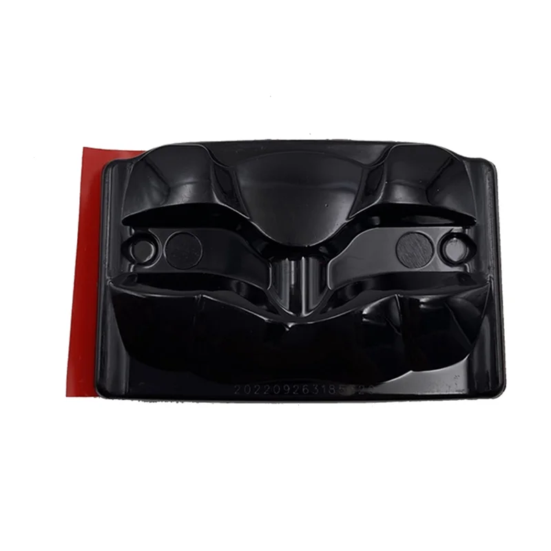 Car Auto Parts For …