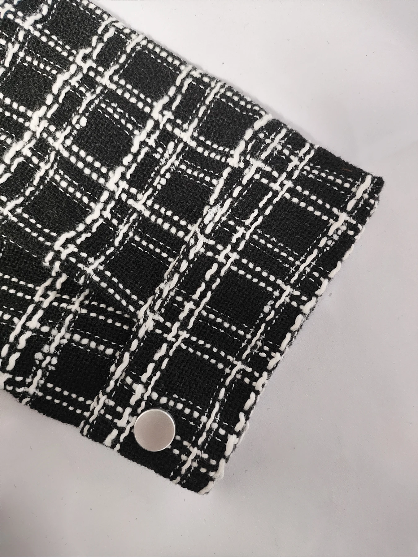 سترة جديدة للربيع والخريف ذات طراز صغير للرجال، سترة أمريكية غير رسمية أنيقة وعصرية، متعددة الاستخدامات للرجال