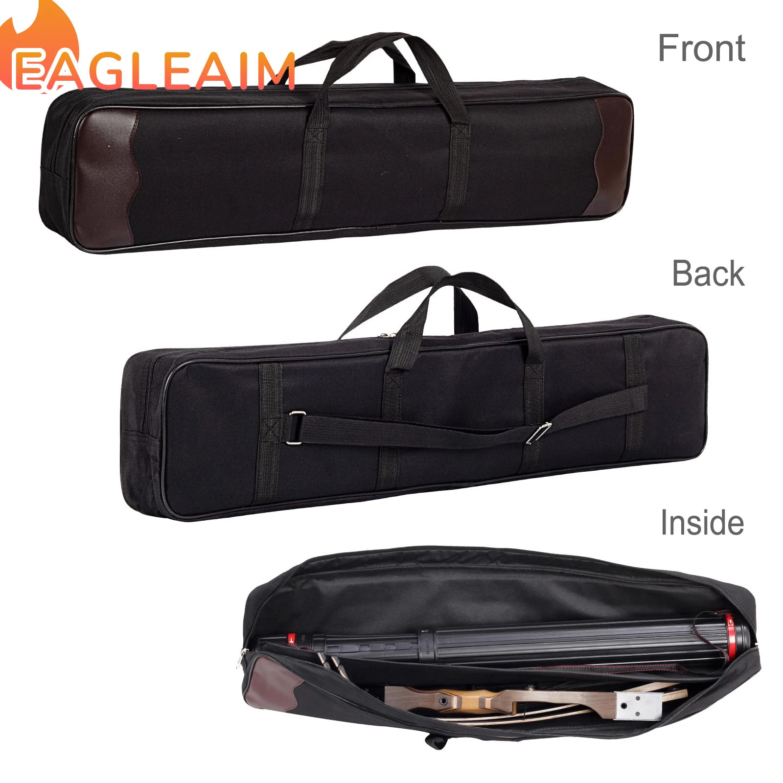 

Легкий лук для стрельбы из лука