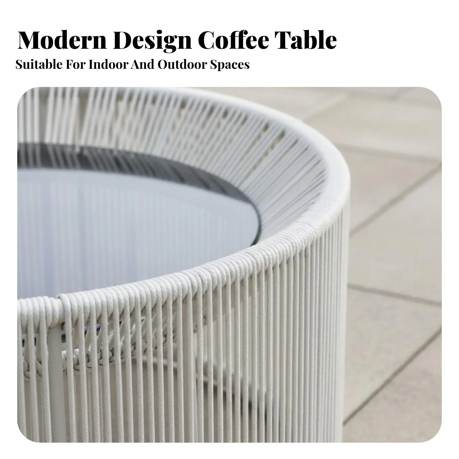 3 Pieces 3-Piece Wo…