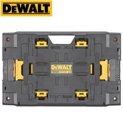 DeWaltタフシステム2.0ツールストレージアダプター、製品をDeWalt Stak、dwst08017に接続