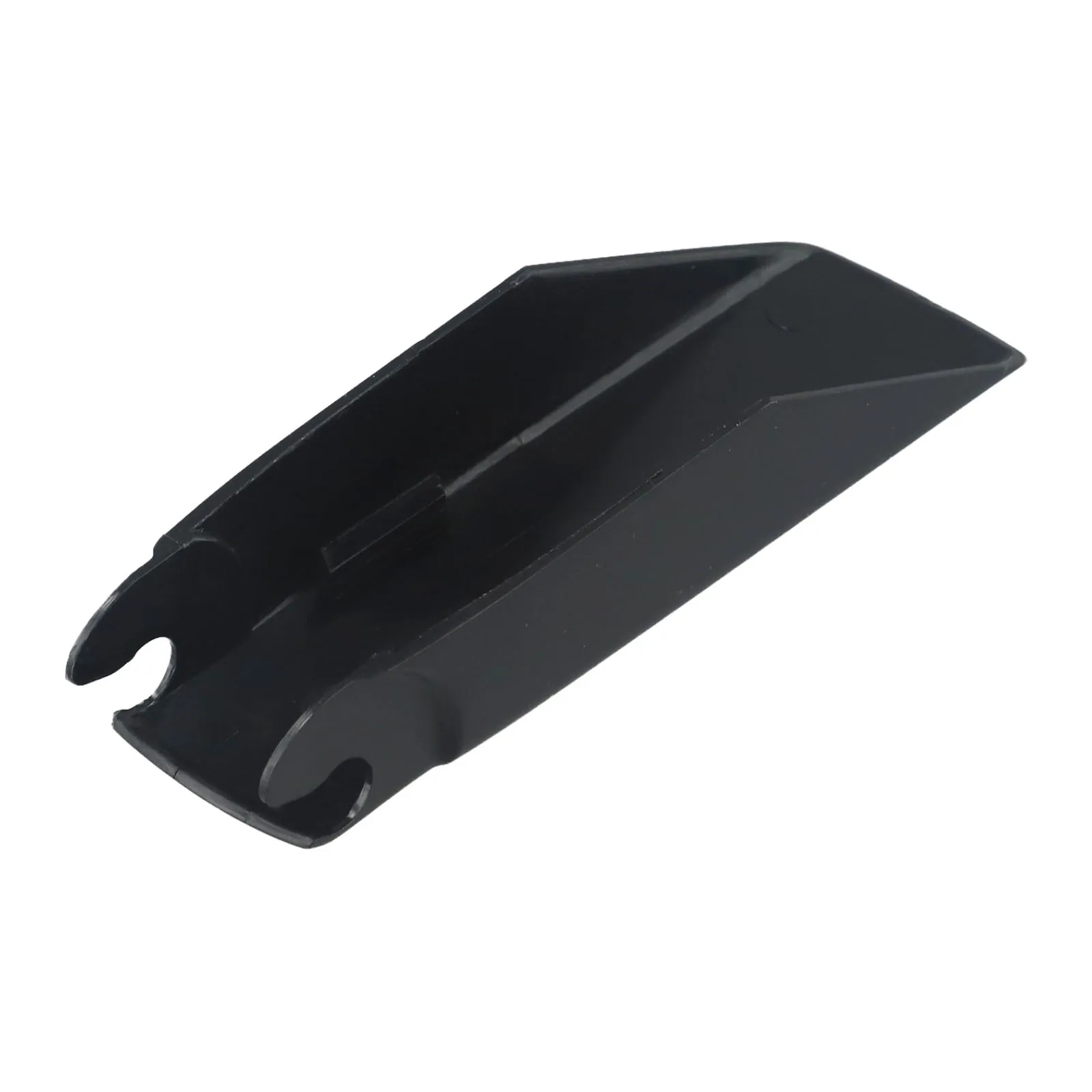 2 212 12 21 2 Car For Cover Wiper Windshield Wiper W124 W201 W210 For Cover Wiper Windshield Wiper Car Accessories