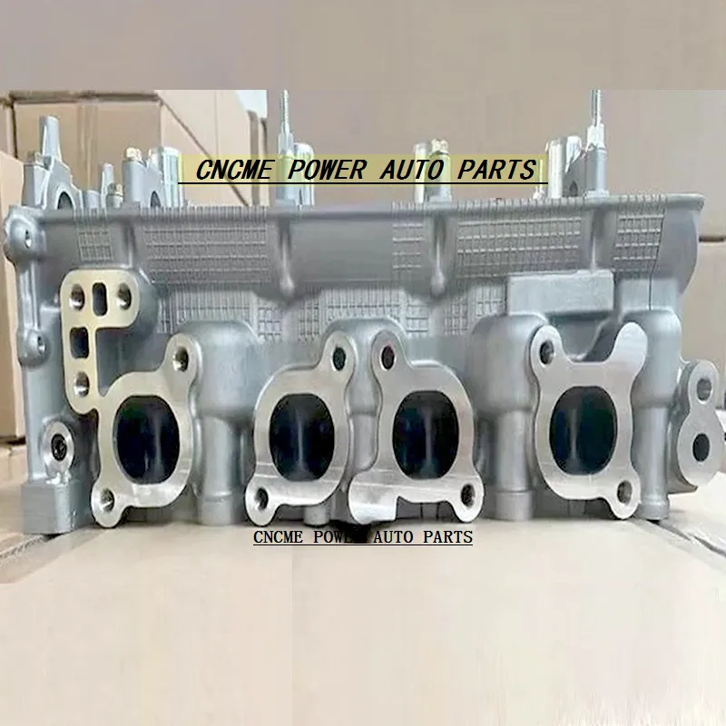 

Головка блока цилиндров J20A (без навесного оборудования) 11100-65J00 11100-65J01 для Suzuki Escudo Vitara, Chevrolet Tracker 1110065J01 1110065J00 2.0L 1995cc