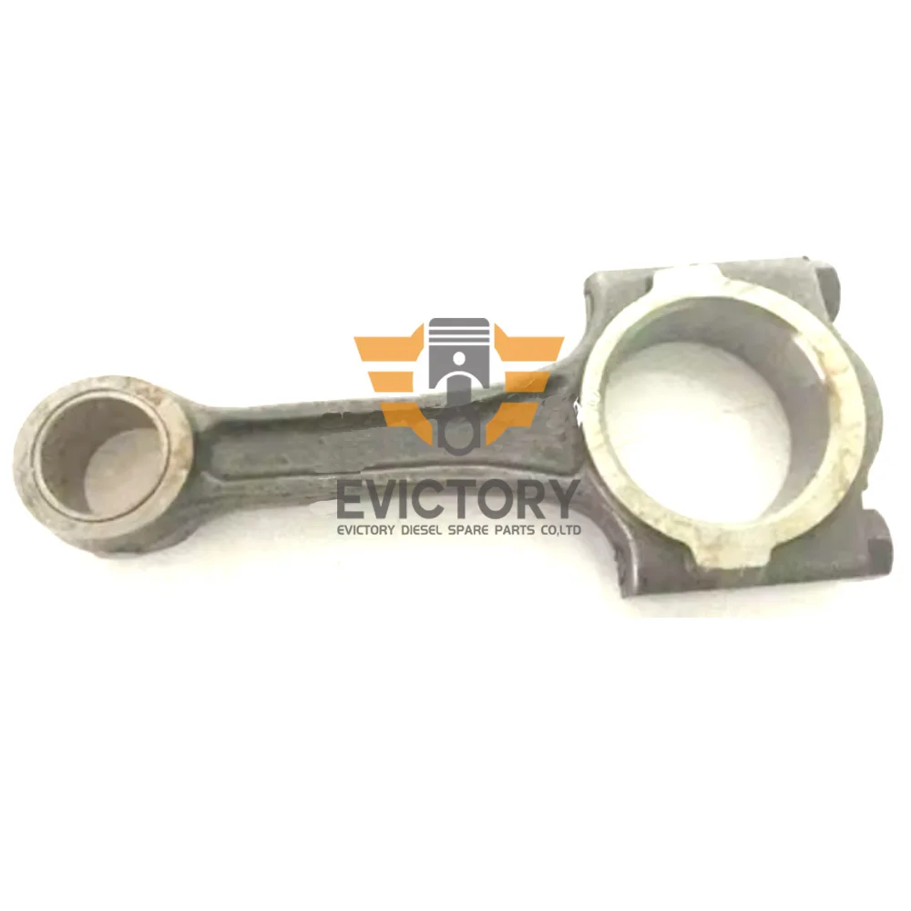 

V1305 Connecting Rod Engine Parts For Kubota Excavator Tractor Parts Con Rod Parts