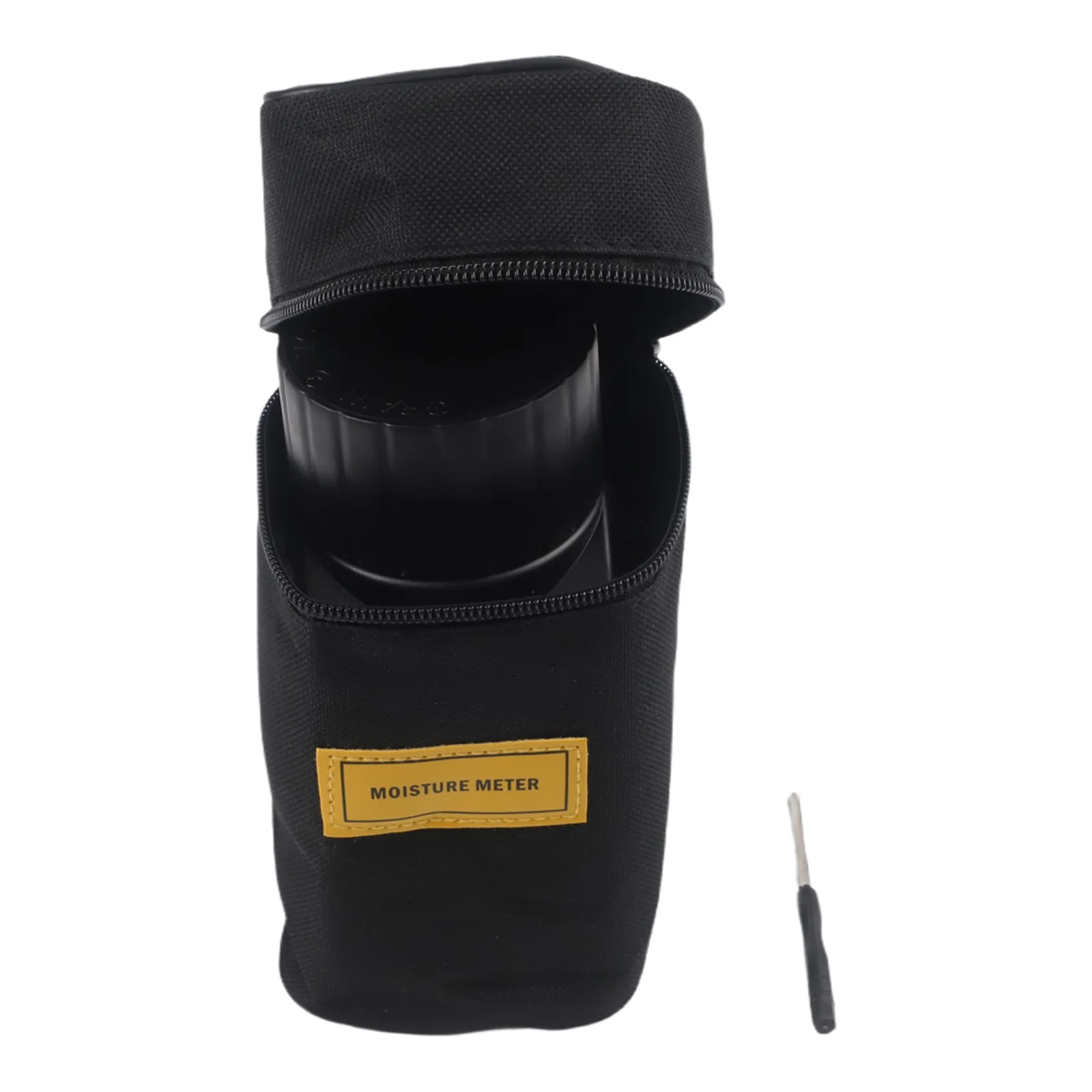 Data Storage Moisture Analyzer Data Storage Moisture Meter Moisture Tester Automatic Shut-off Lightweight Design