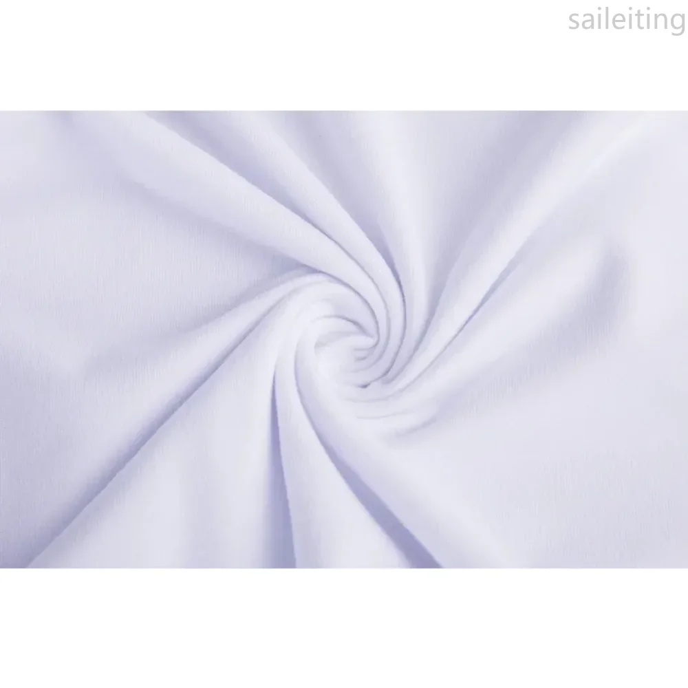 Coeur et papillon imprimé été femmes col rond manches décontracté mode été doux confortable vêtements vêtements esthétiques