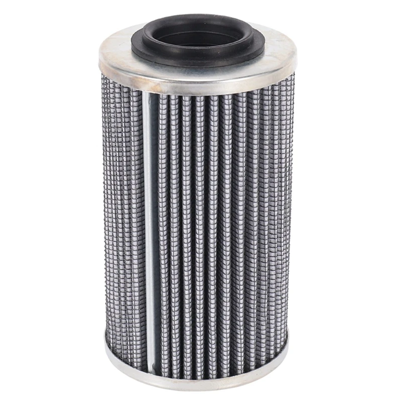 Oil Filter 1503 And 1630 For Sea Doo Seadoo Rotax 420956744