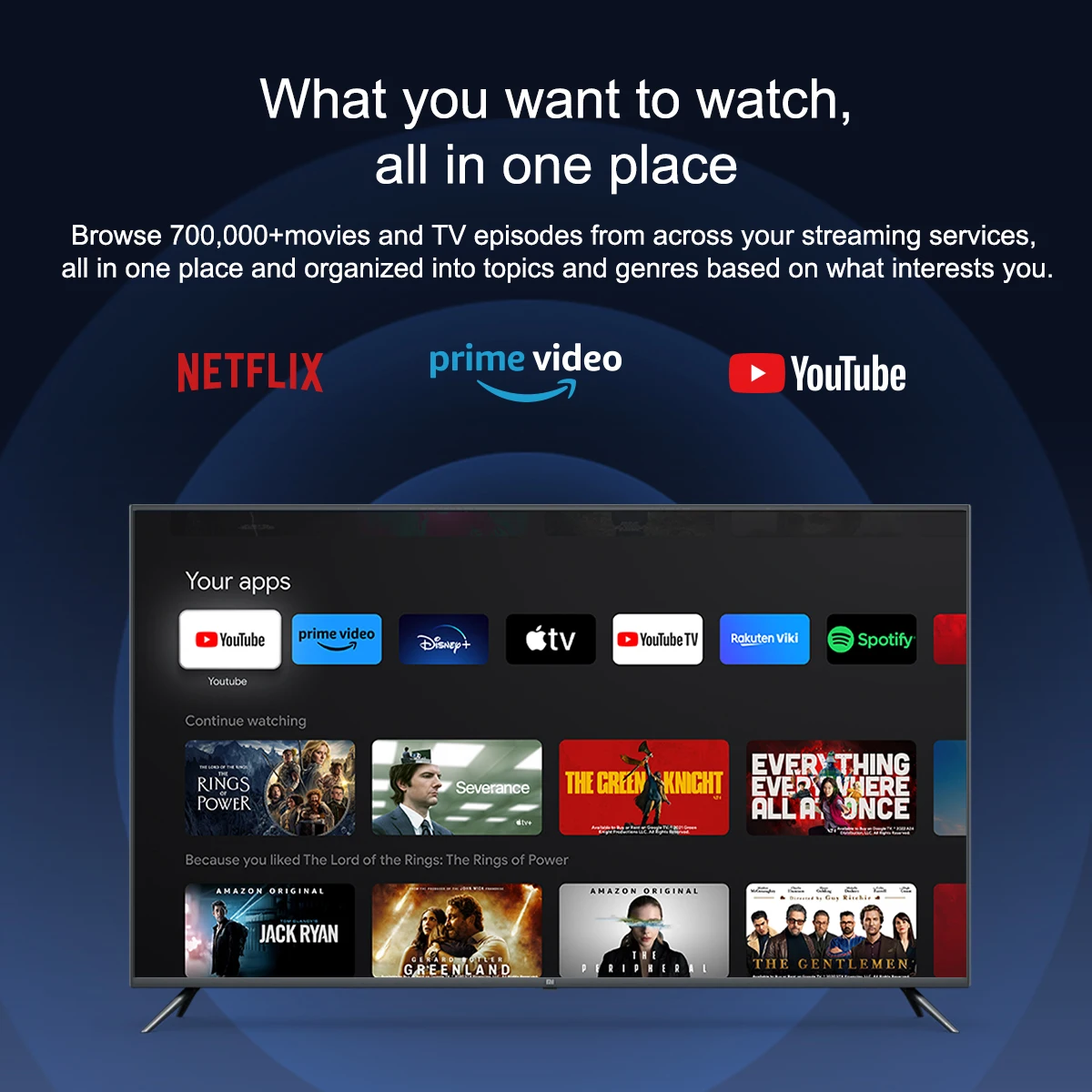 2025 MECOOL Android TV Box M2 PRO Amlogic S905Y4 NETFLIX 4K HDR Google TV Dolby Audio ip tvbox الإصدار العالمي